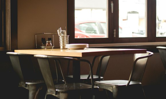 First Table Celebrates A Decade Of Half-Price Dining – Sydney Unleashed