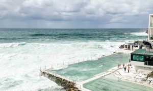 Essential Tips for First-Time Visitors to Sydney