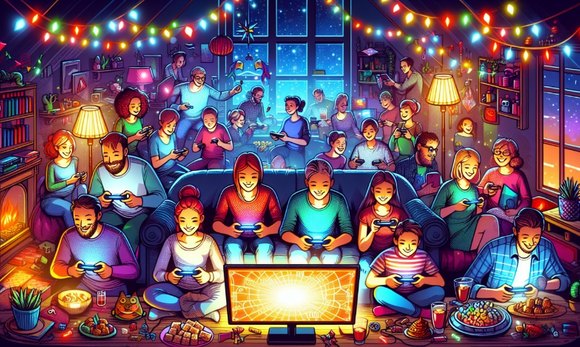 Why Australians Love Online Pokies: Can't Get Enough of These Games