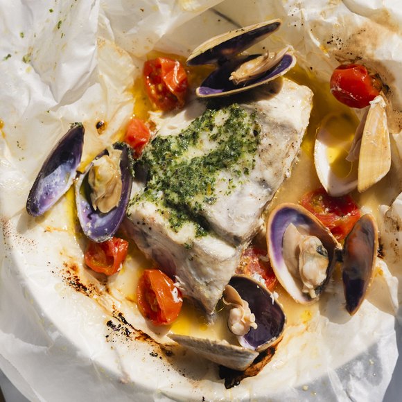 Benny's: New Waterfront Restaurant Hits Cronulla