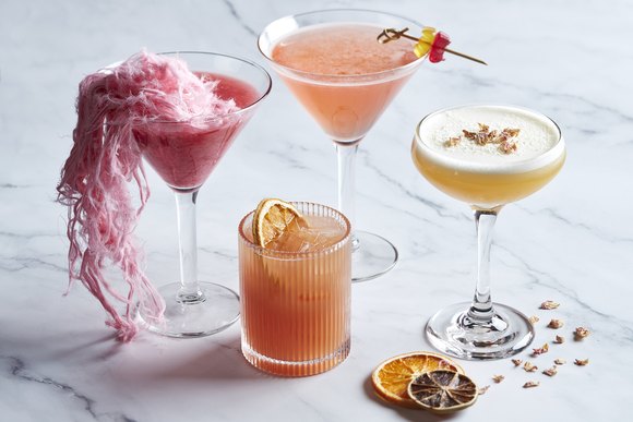 Li’l Darlin opens in Crows Nest