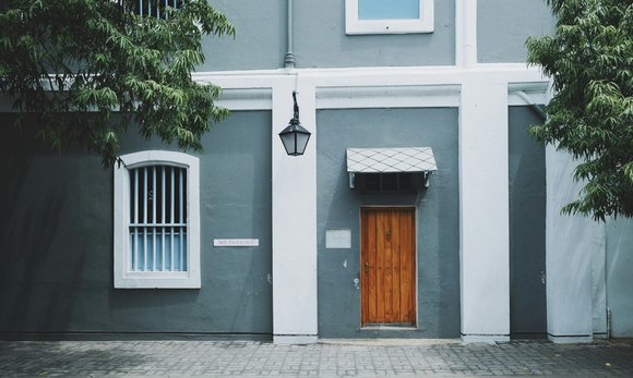 Property Hotspots: Where to buy property in Sydney