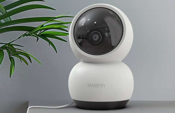 Swann’s EVO Range: The perfect stocking stuffers this Christmas
