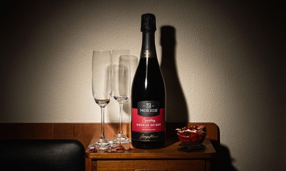 Top Alcohol Picks this Festive Season