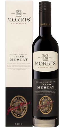 Top Alcohol Picks this Festive Season
