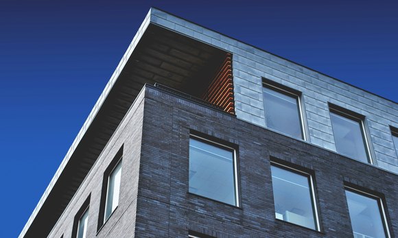 Property Hotspots: Where to buy property in Sydney
