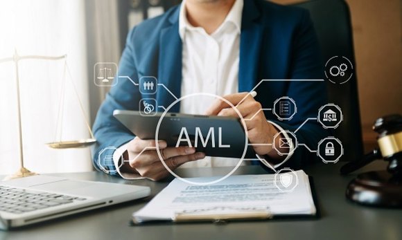 Benefits of Implementing Ongoing AML Solutions in the Travel Industry