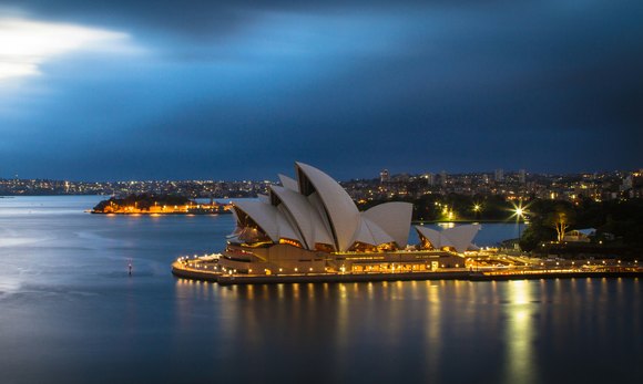 Aussie Gambling: Understanding Casino Culture and Slang in Australia