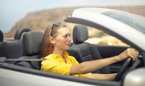Great Ways to Make Your Car Safer & More Secure