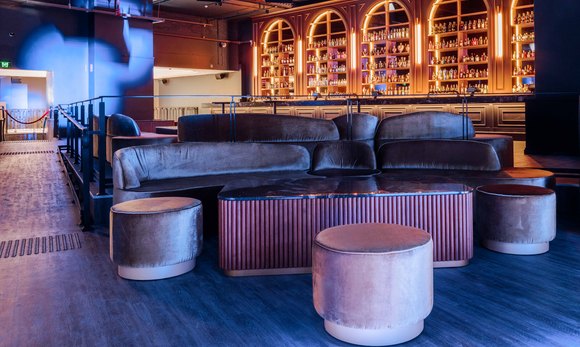 Plaza Hotel: Sydney’s New Premier Destination for Nightlife, Dining & Entertainment
