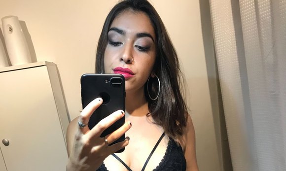 DirtyRoulette Alternatives for Video Sexchat in 2025