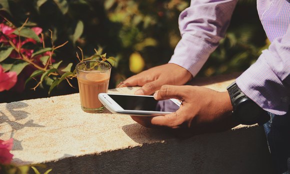 Trends in Mobile Casino Gaming in Australia for 2025
