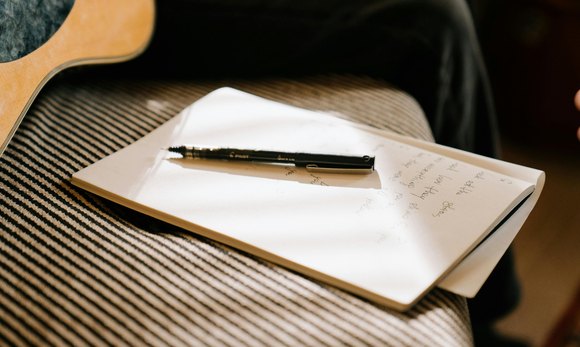 What Are Musical Mnemonics and How Do They Improve Memory?