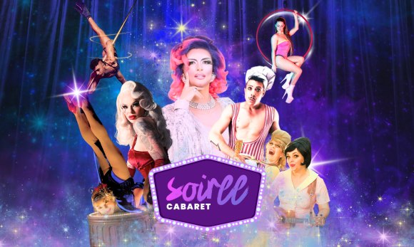 Featured Event, Sydney