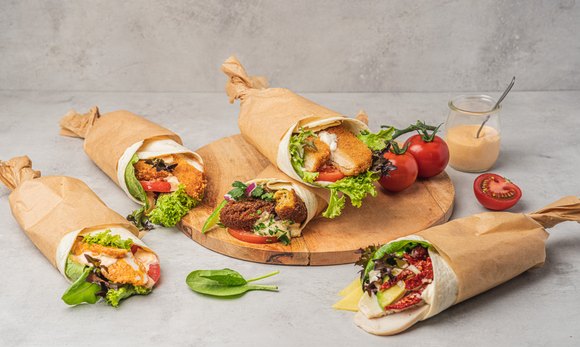 Soul Origin Celebrates The Launch Of Their Deal-licious Deals