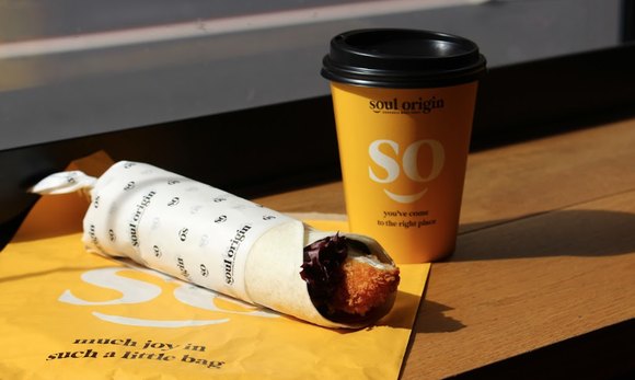 Everything You Need To Know About Soul Origin's Latest Competition