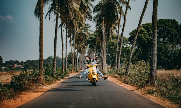 The Best Ways To Make Your Next Travel Experience Unforgettable