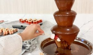 Mother’s Day Gift Guide