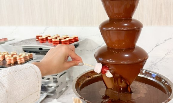 Mother's Day Gift Guide