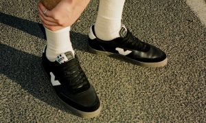 Brand Collective & Myer Step Up In Style With New Men’s Footwear Destination