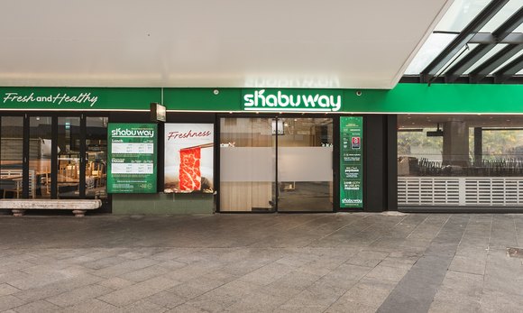 Shabuway: Sydney’s First Fully Self-Service Shabu Shabu Buffet Arrives In Haymarket