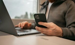 Australia’s New Game: How Online Betting Keeps the Action Going