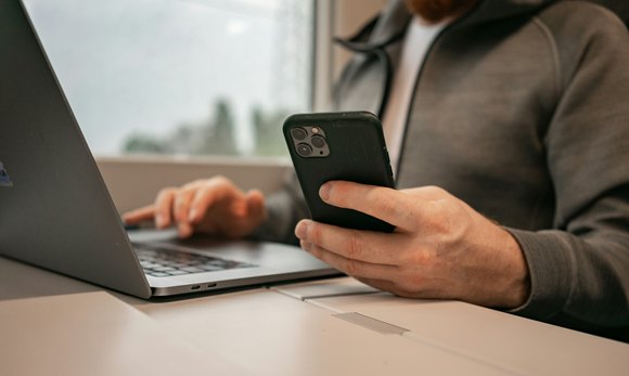 Australia’s New Game: How Online Betting Keeps the Action Going