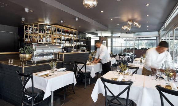 Delhi ‘O’ Delhi, Newtown: One of the Best Indian restaurants in Sydney