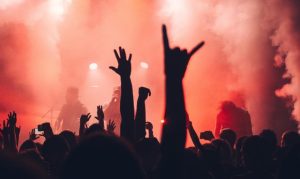 Good Things Festival 2025: Dates & Venues Announced