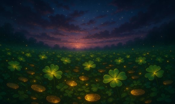 Lucky Green Casino Bonus Terms: What You Need to Know Before You Claim