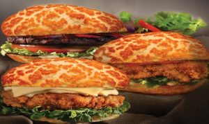 Soul Origin launches delicious SO Buns