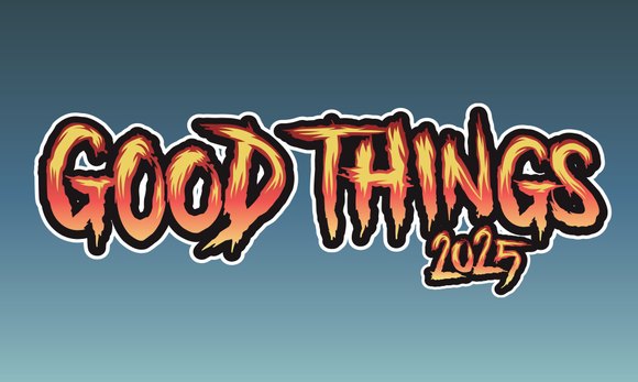 Good Things Festival 2025: Tool, Weezer & Garbage to headline