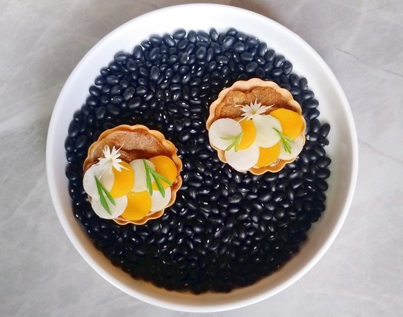 Toki Bistro & Bar: An Unforgettable Dining Experience in North Sydney