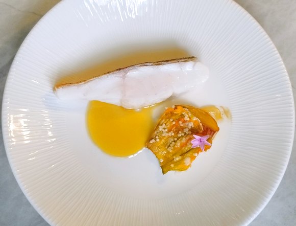 Toki Bistro & Bar: An Unforgettable Dining Experience in North Sydney