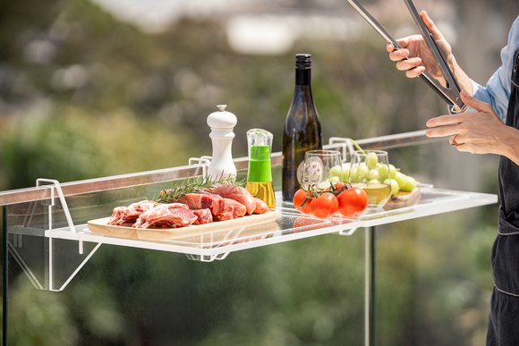 Plonkit: The Must-Give Christmas Present This Summer