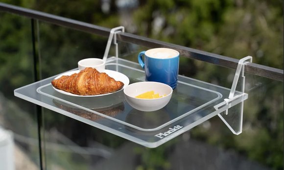Plonkit: The Must-Give Christmas Present This Summer