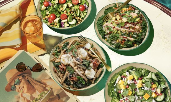Soul Origin Unveils the ‘SO Summer Of Yum’
