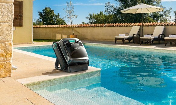 The Ultimate Backyard Tech In This Year’s Black Friday Sales