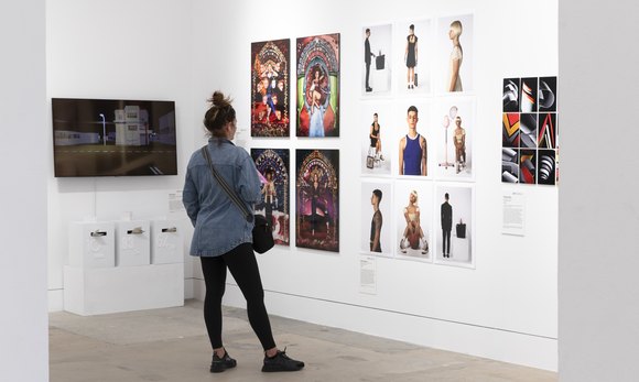 Bondi Pavilion’s 2026 Season Program Unleashed