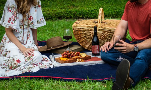 The Ultimate Guide to Hosting a Seamless Sydney Picnic