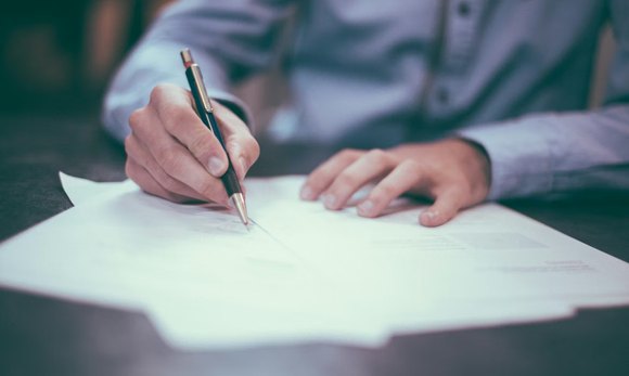 What is the difference between a personal safety and a family violence intervention order?