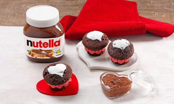 Last Minute Valentine’s Day Picks