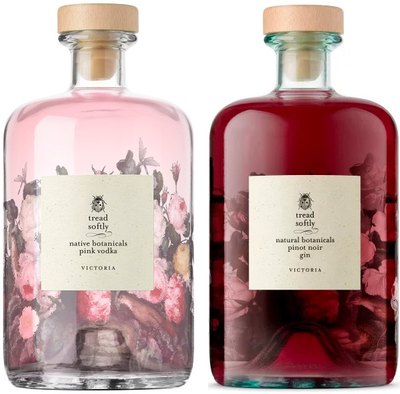 Last Minute Valentine’s Day Picks