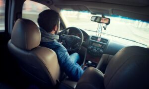 3 Easy Ways to Enhance Your Driving Experience