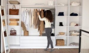 Custom Wardrobes in Sydney: Your Property’s New Makeover