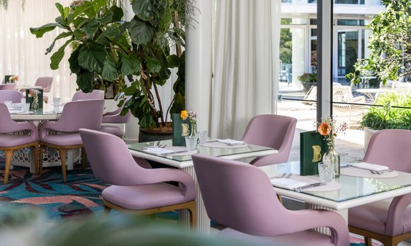 Featured Event, Sydney