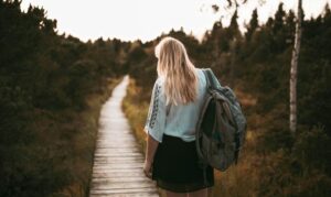 Can You Ensure That You Enjoy Your Travels?
