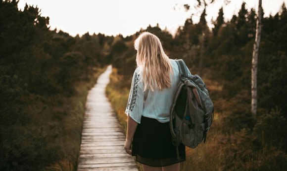 Can You Ensure That You Enjoy Your Travels?