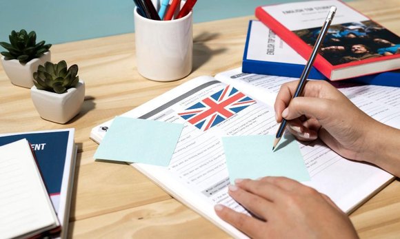 NICOP Expired in the UK? Here’s the Fastest Way to Fix It