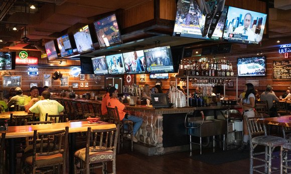The New Spectator Lounge: How Sydney is Redefining the Tennis Games Viewing Experience